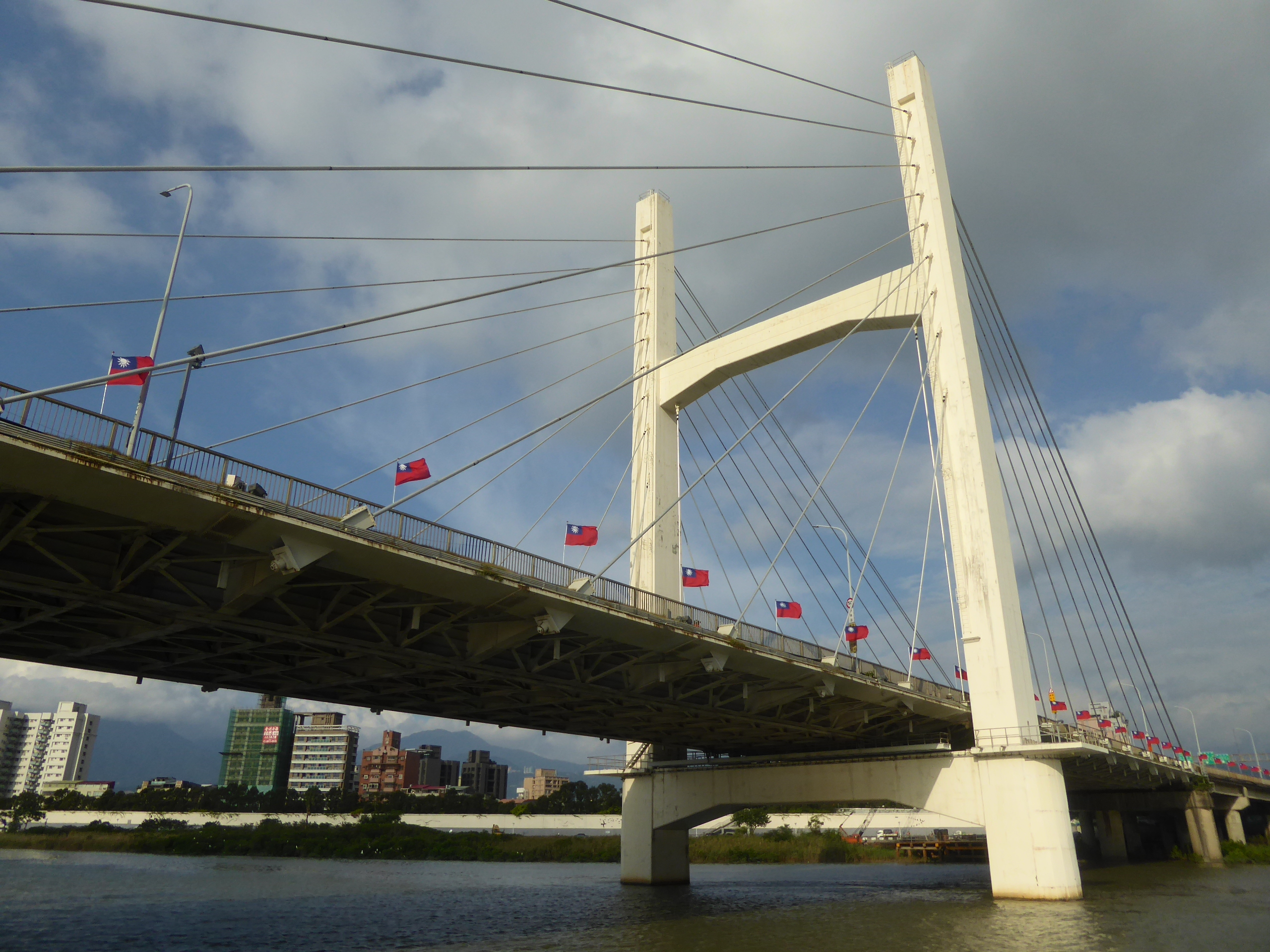 P1070373.JPG