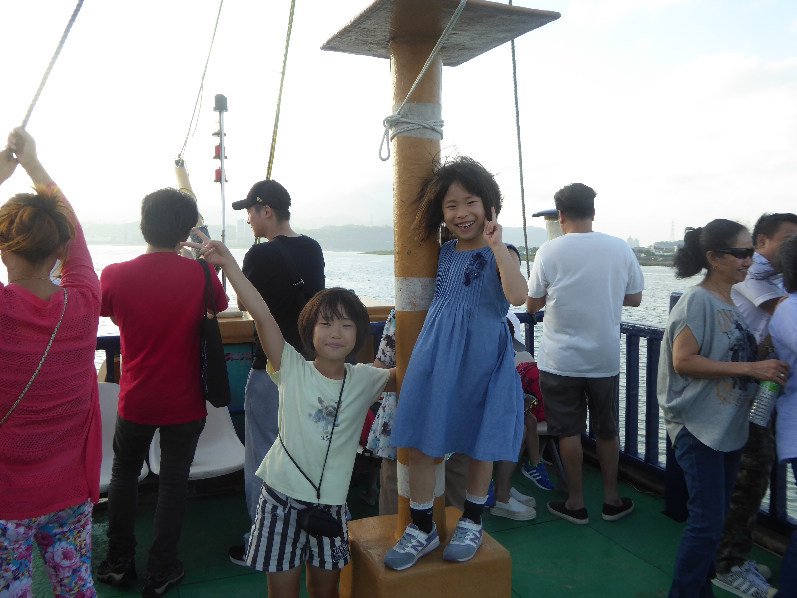 P1070388.JPG