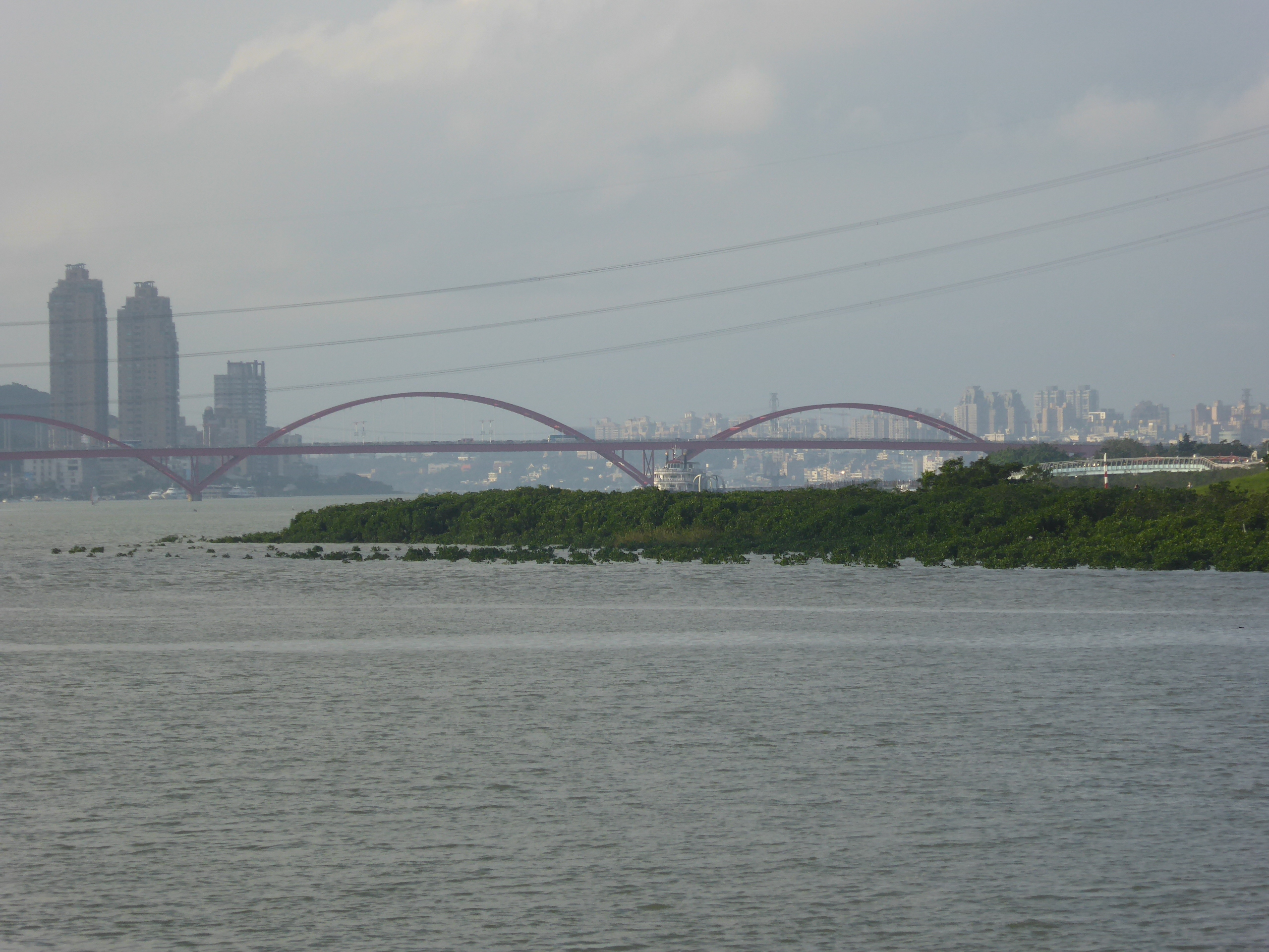 P1070395.JPG