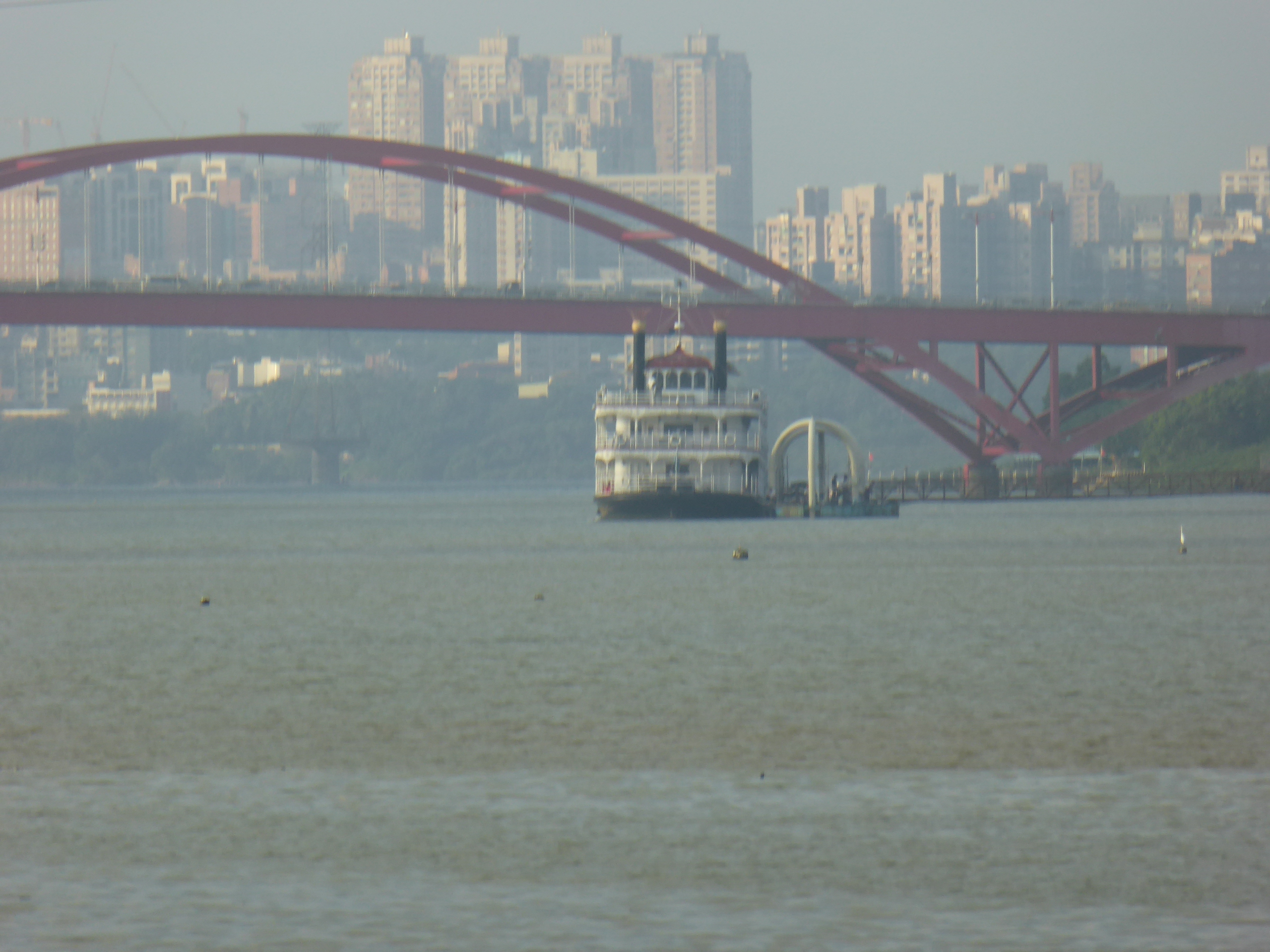 P1070396.JPG