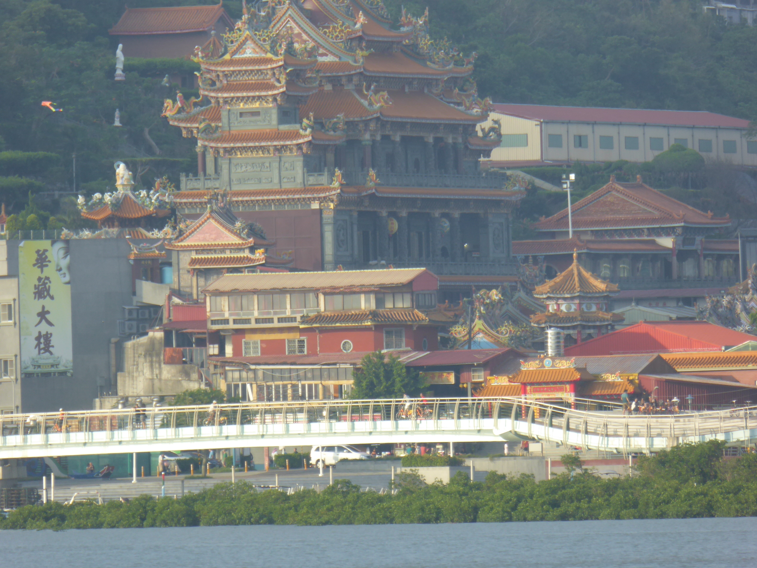P1070405.JPG