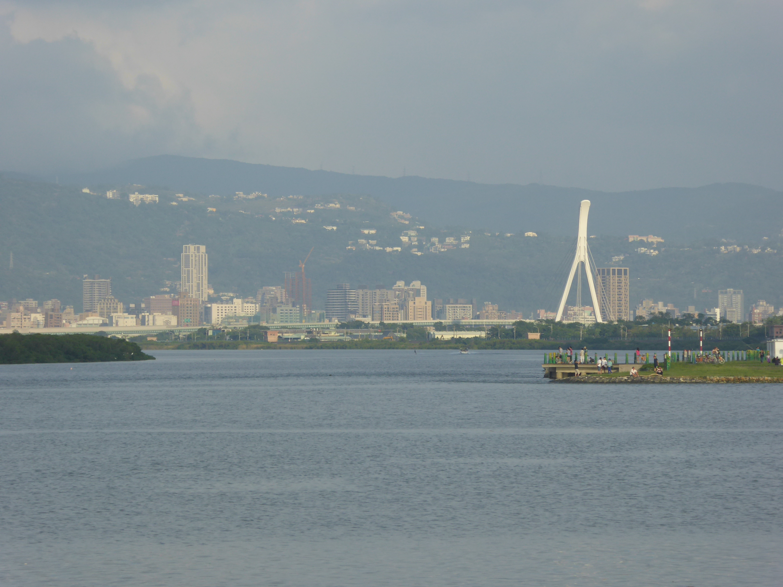 P1070407.JPG