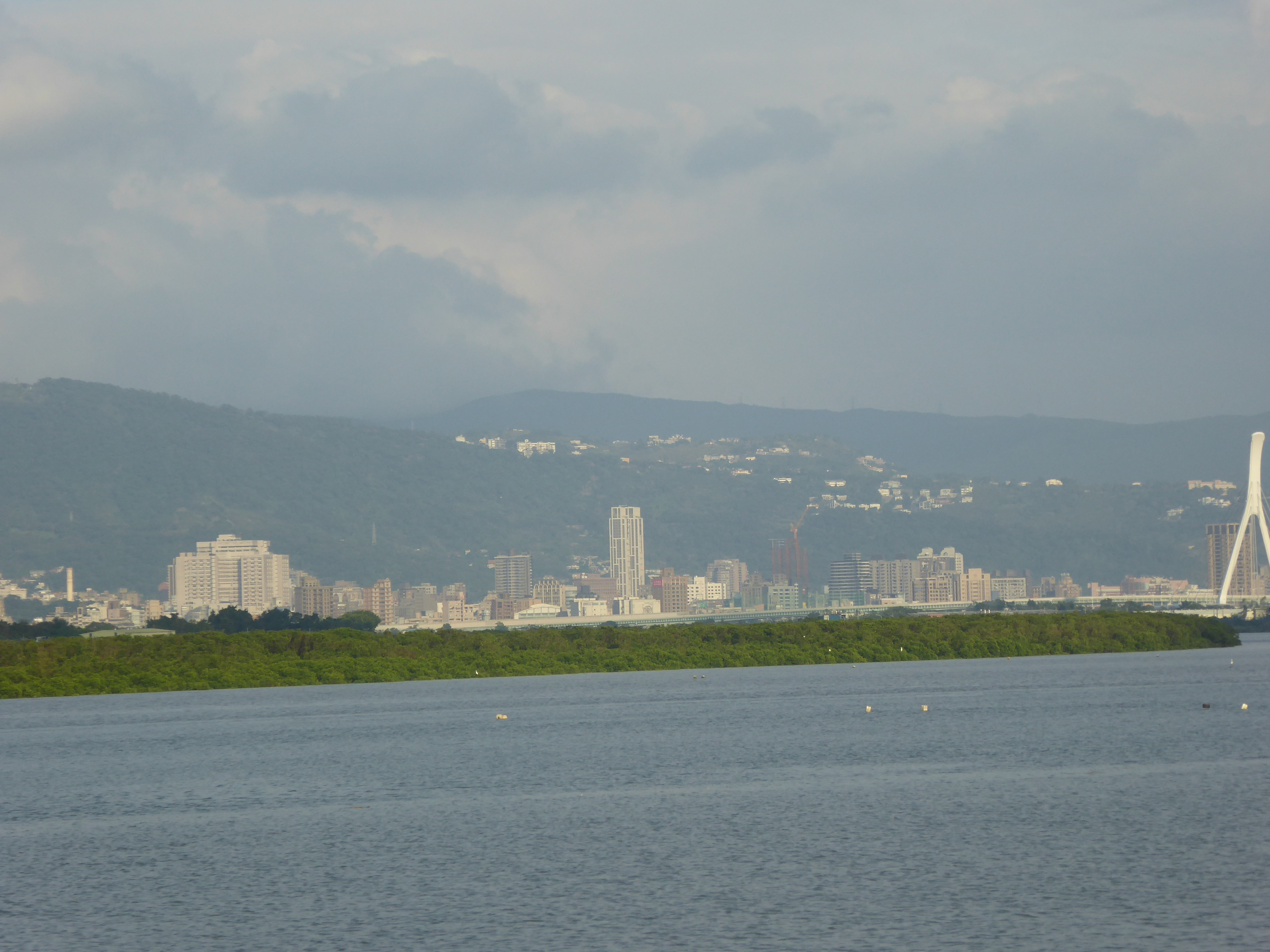 P1070410.JPG