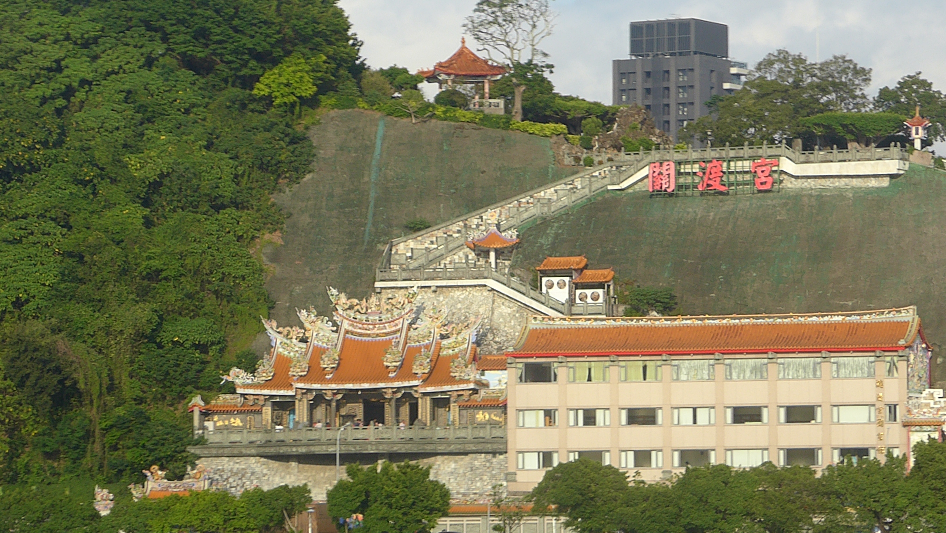 P1070415.JPG