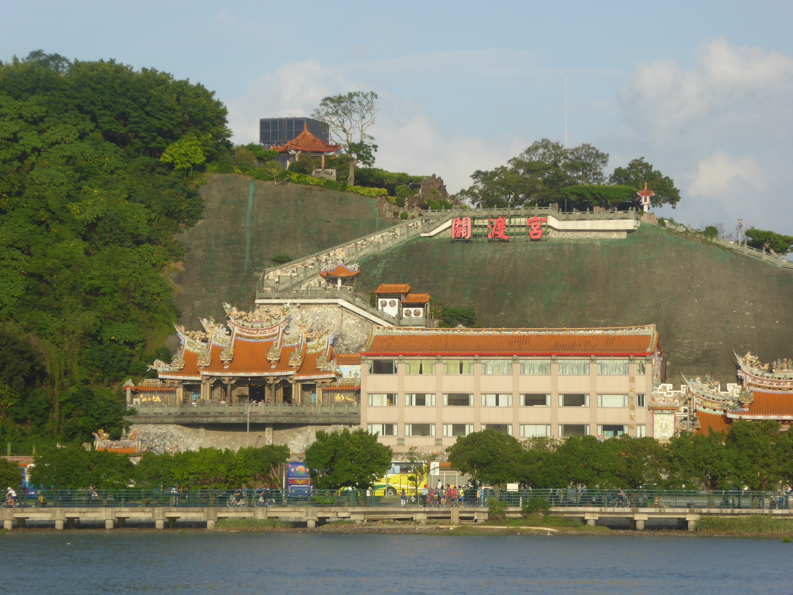 P1070416.JPG