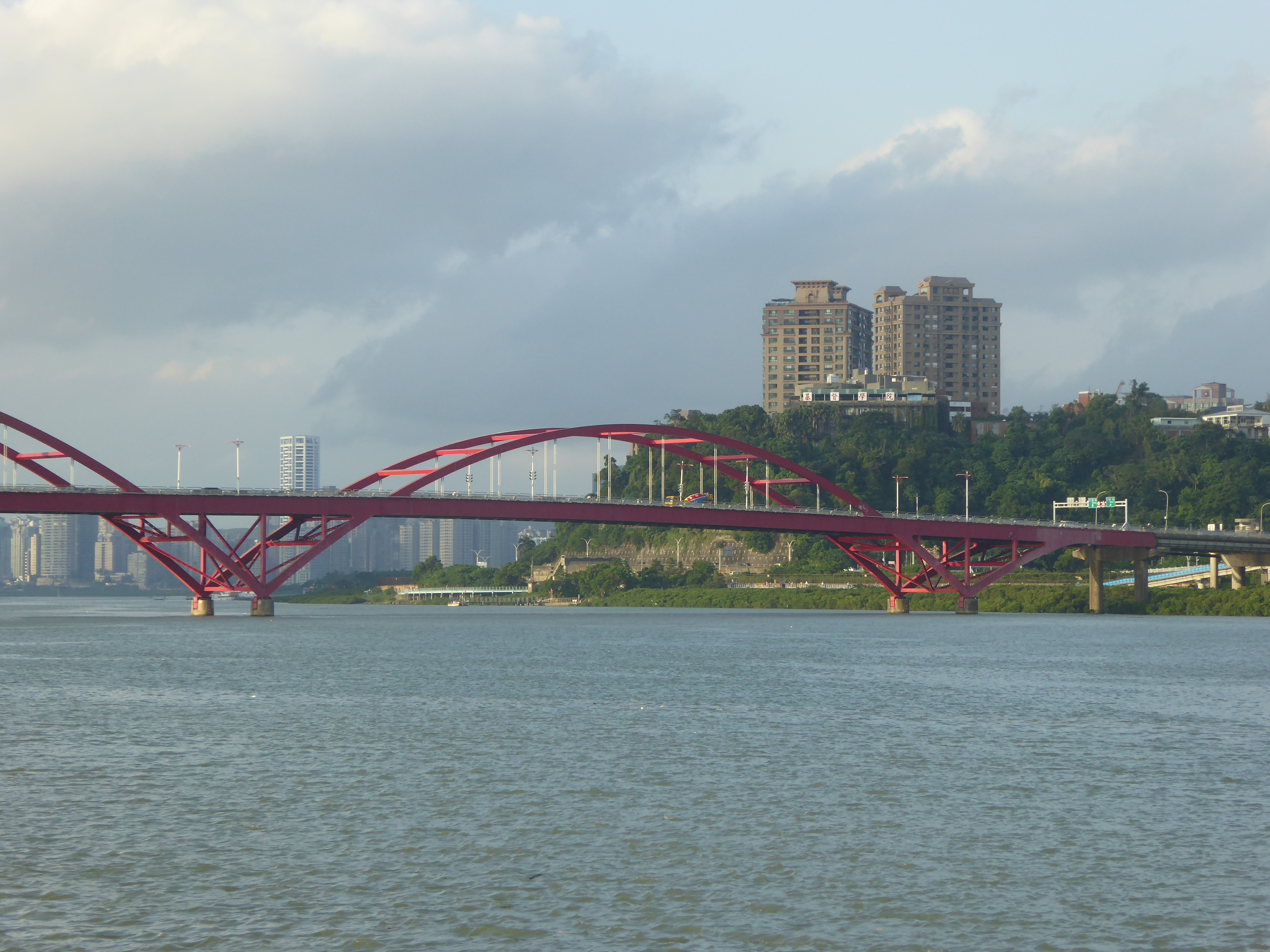 P1070418.JPG
