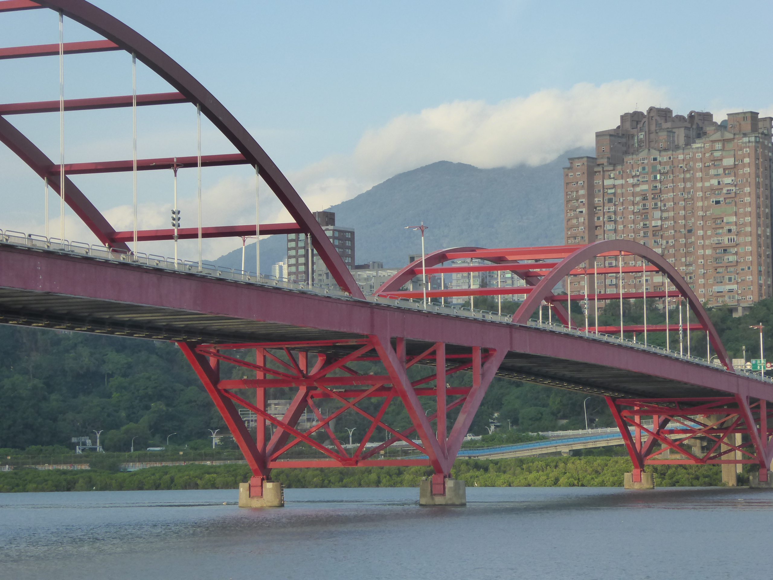 P1070419.JPG