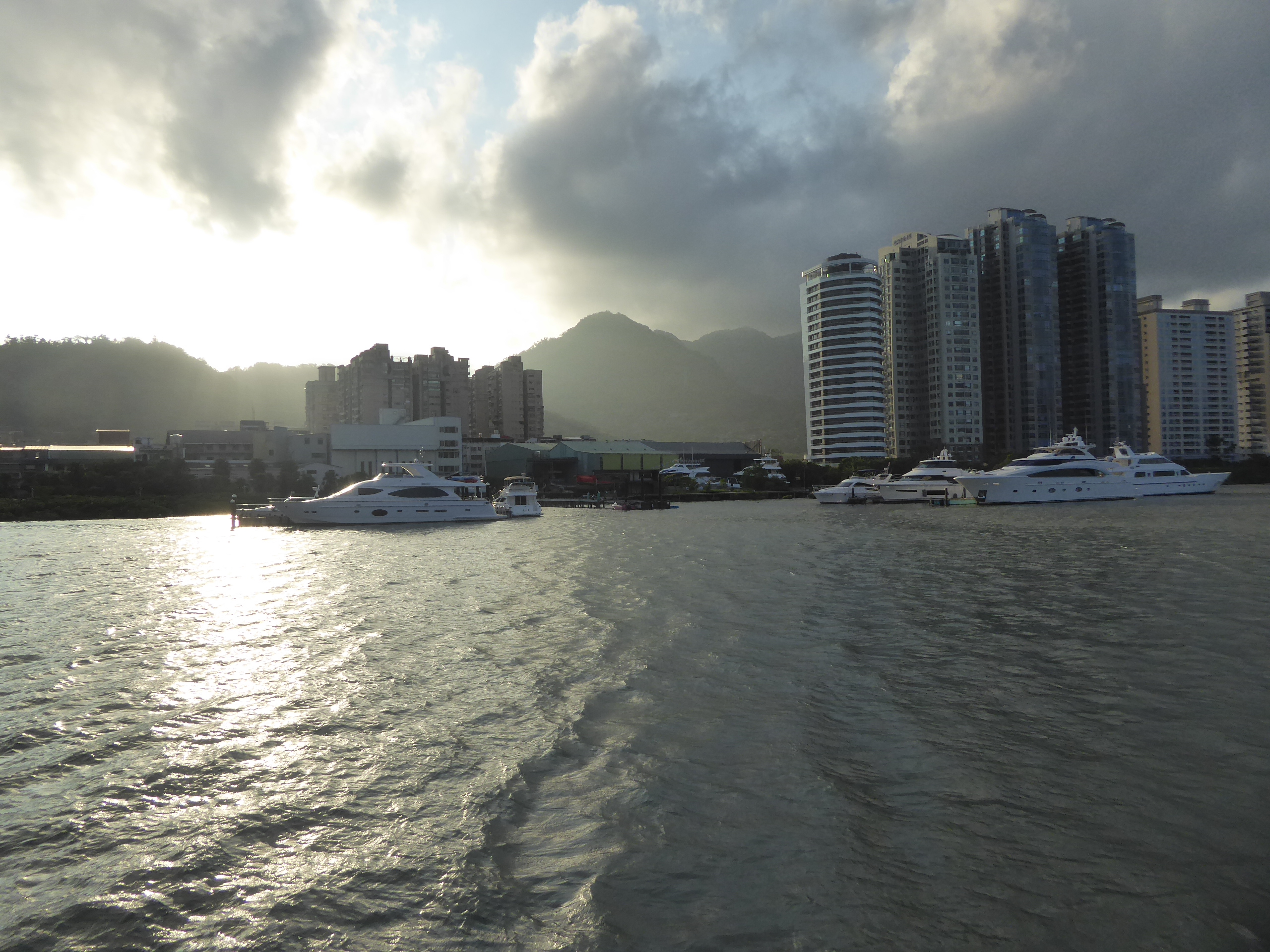 P1070422.JPG