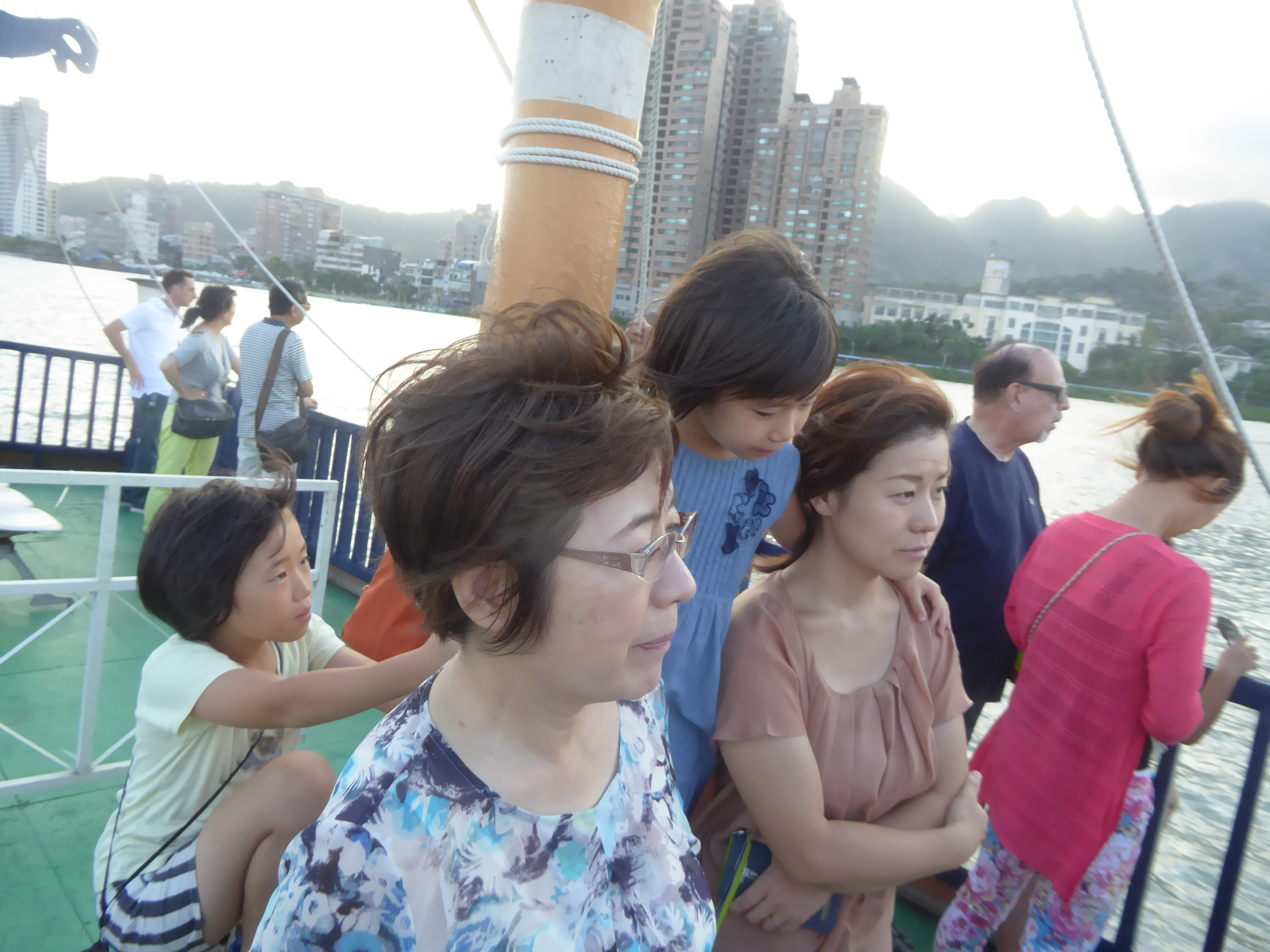 P1070430.JPG
