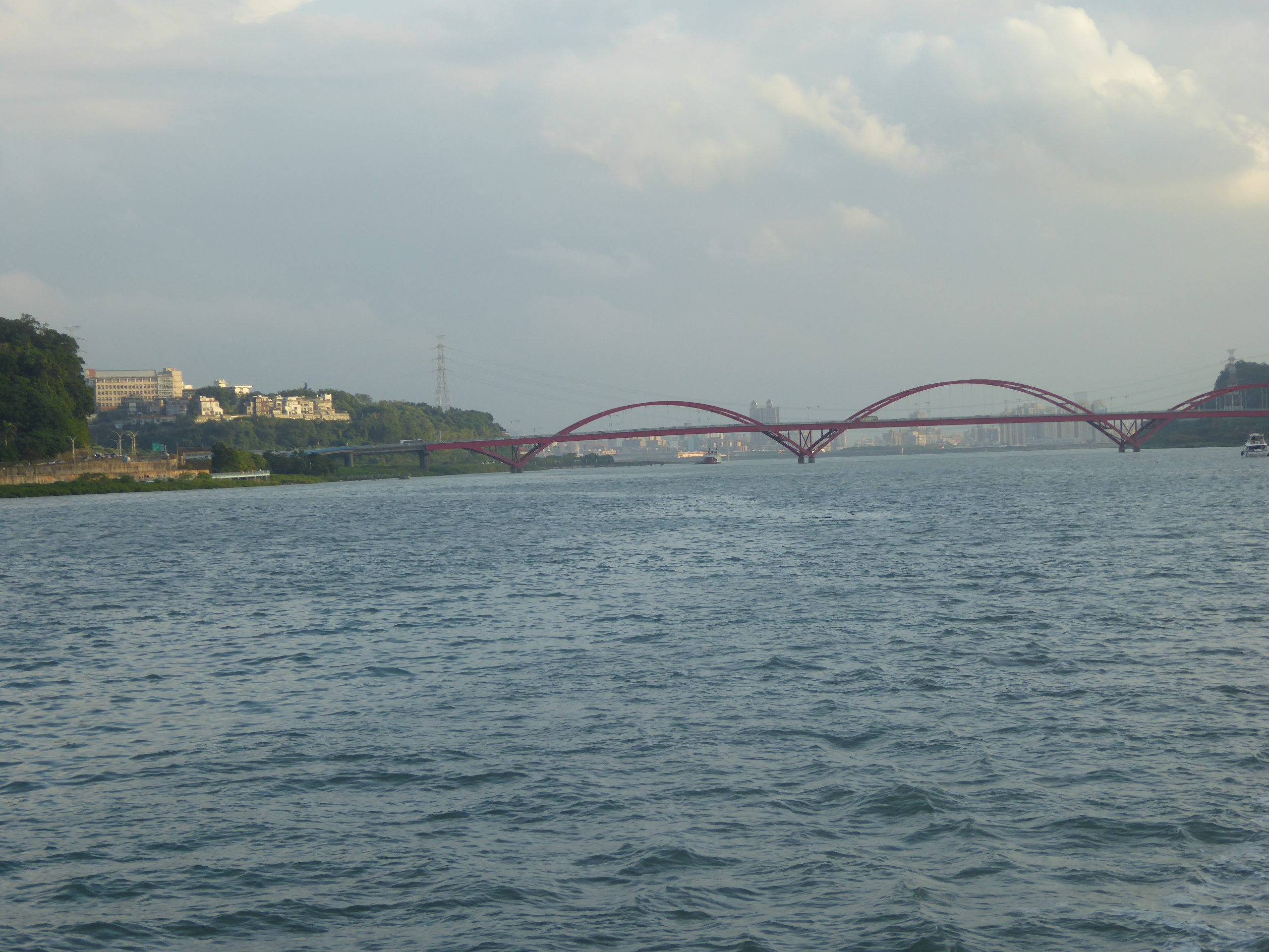 P1070432.JPG