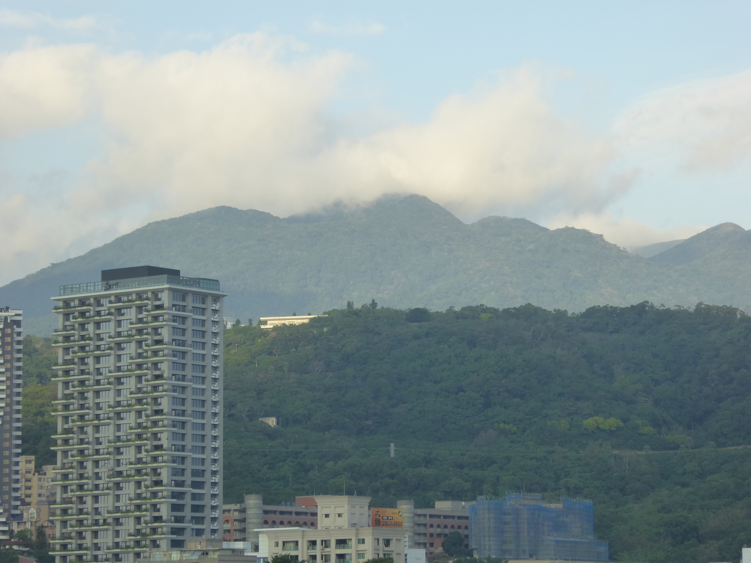 P1070435.JPG