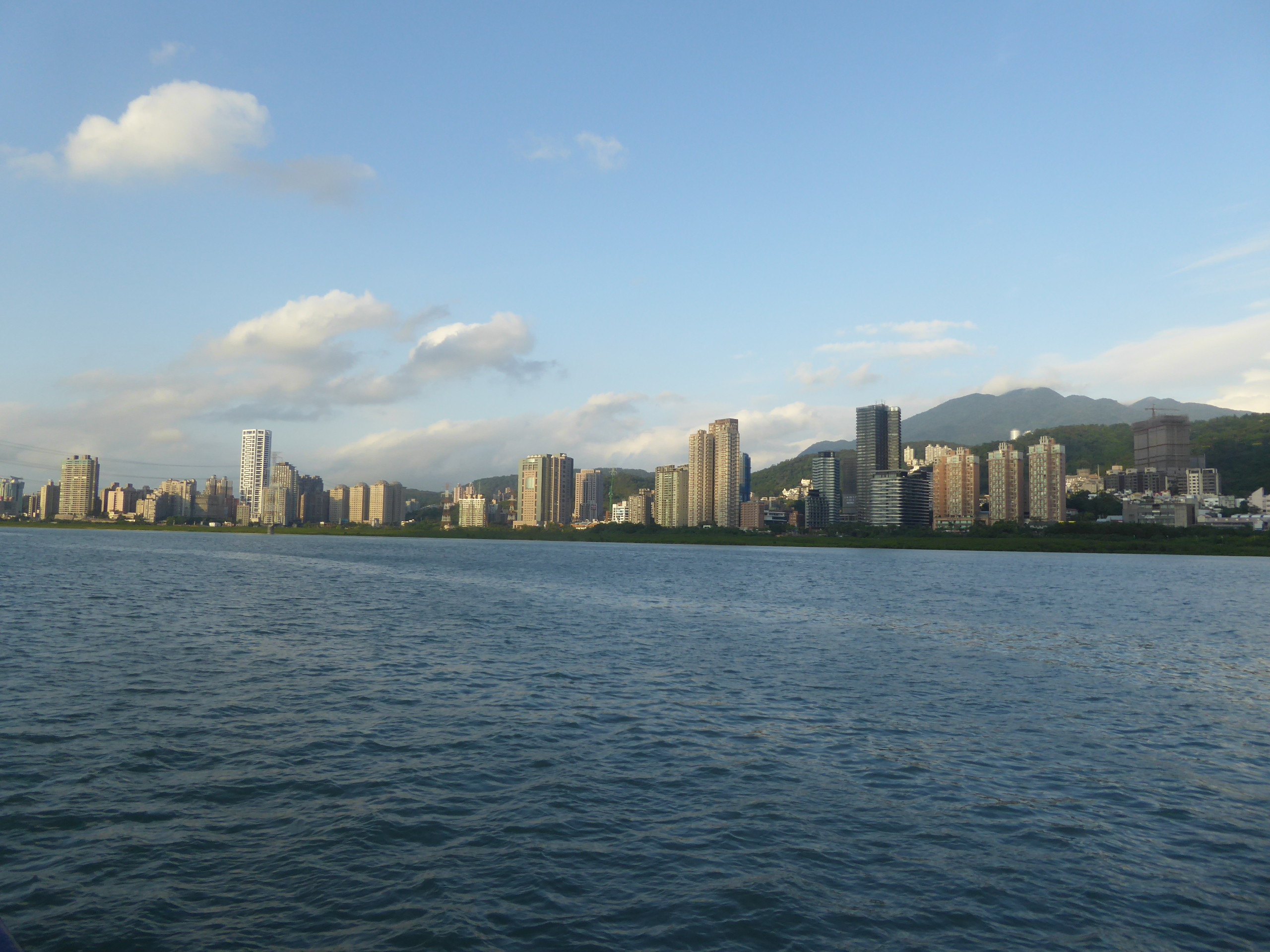 P1070436.JPG