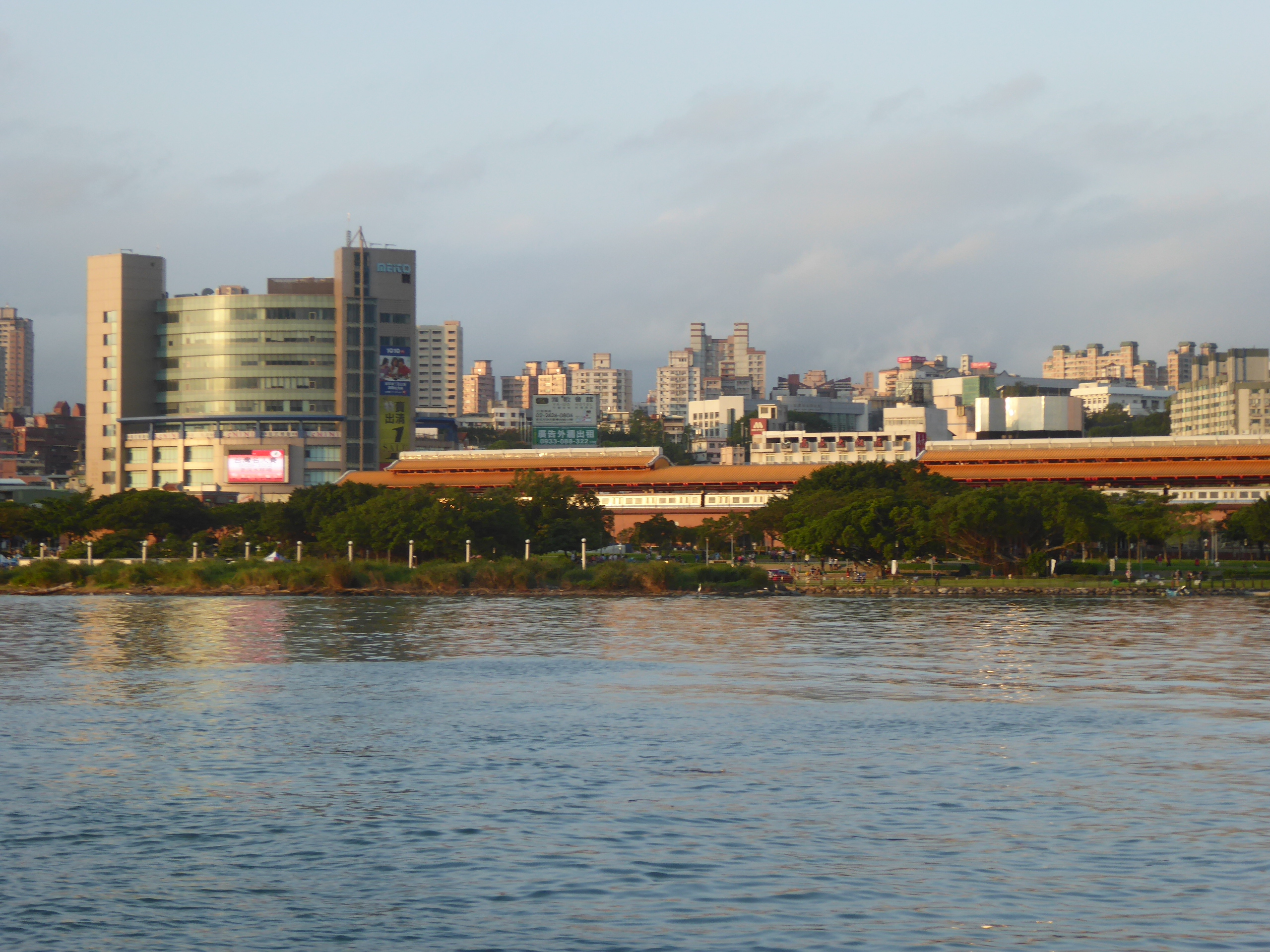 P1070445.JPG