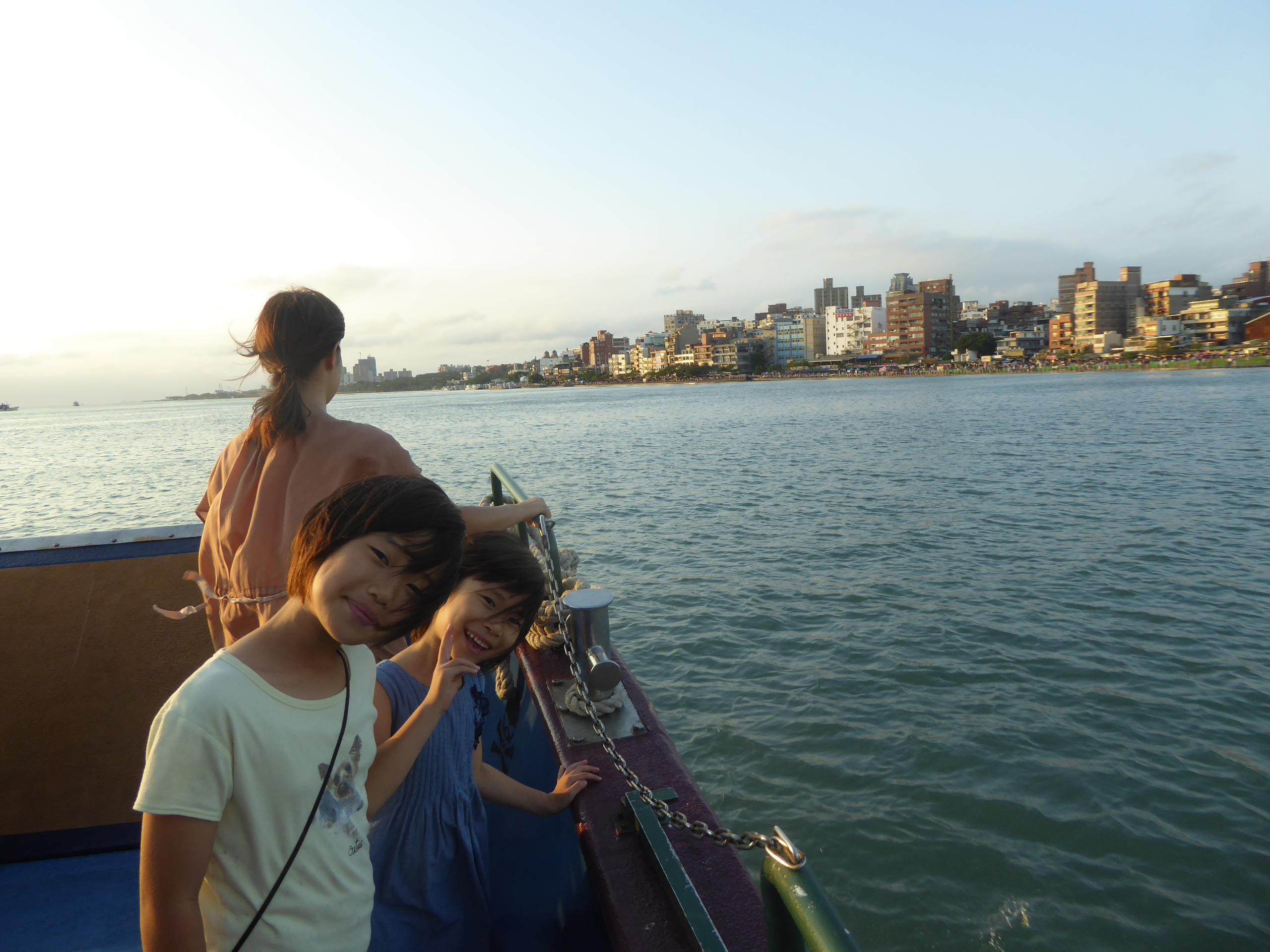 P1070450.JPG
