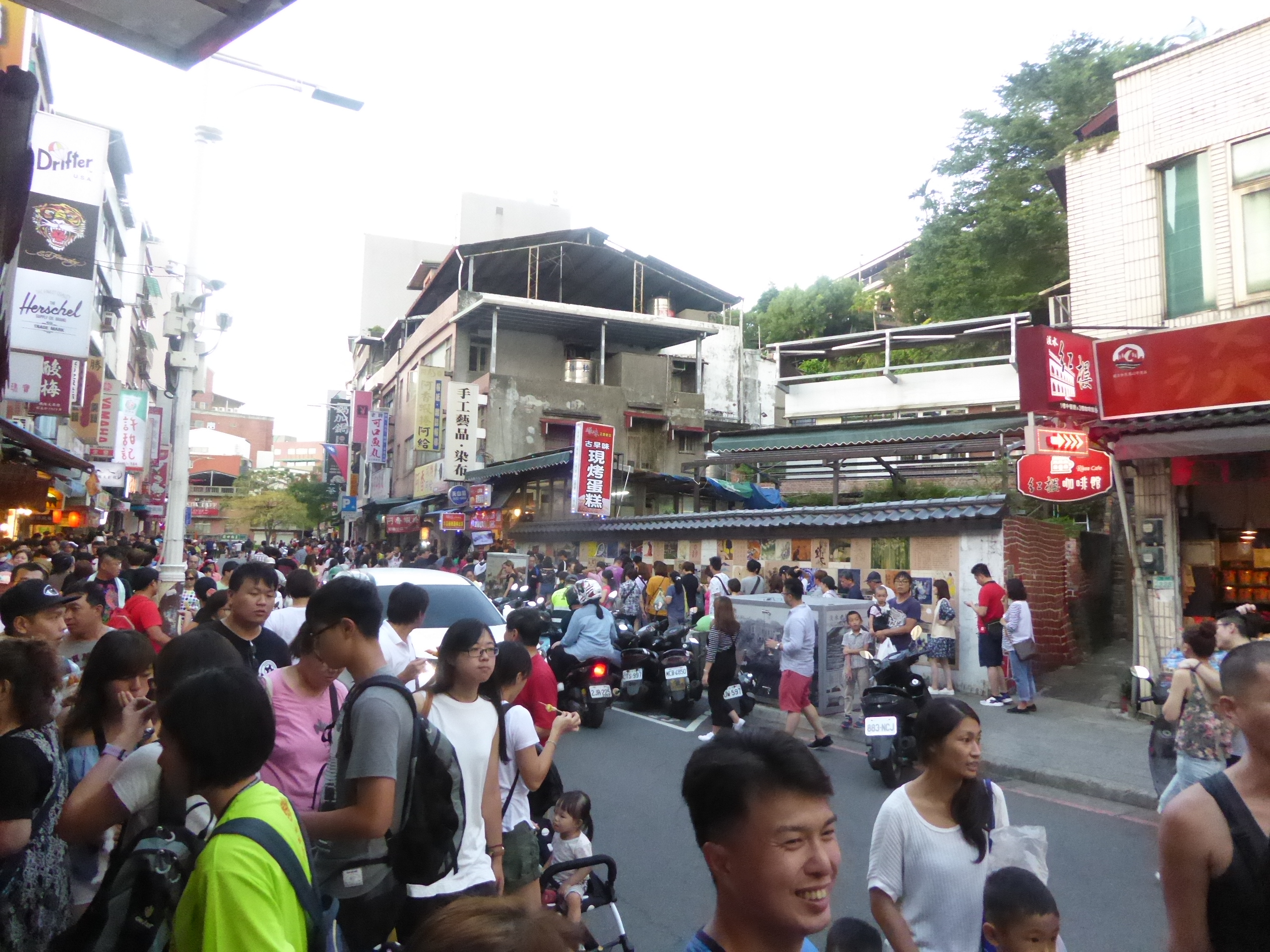 P1070470.JPG