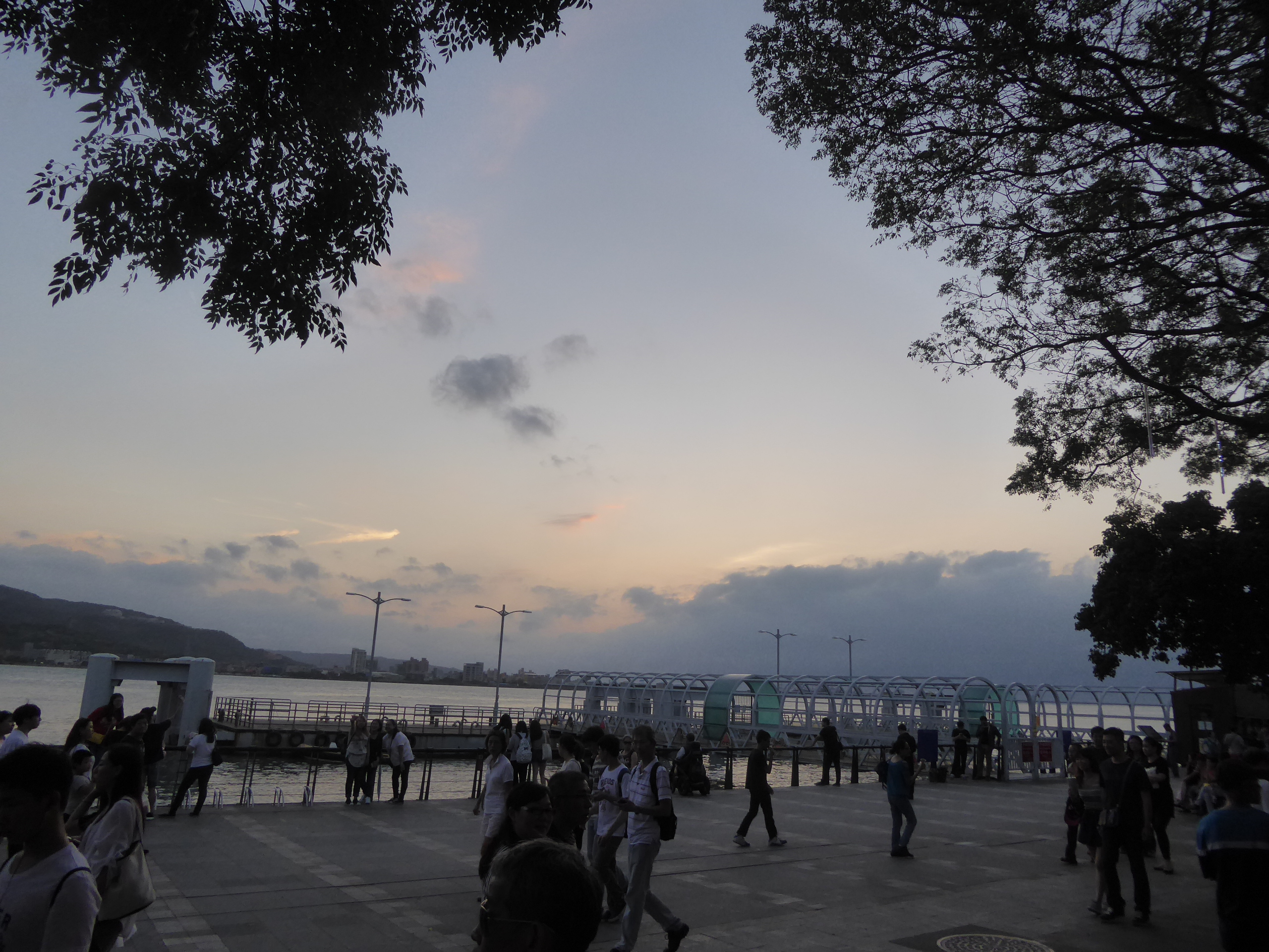 P1070475.JPG