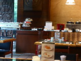 img0002.jpg