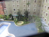 img0003.jpg