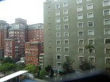 img0004.jpg
