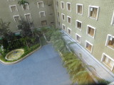 img0005.jpg