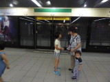 img0008.jpg