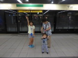 img0009.jpg