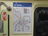img0013.jpg