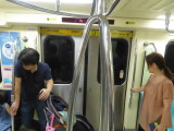 img0014.jpg