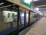 img0015.jpg