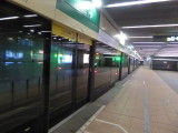 img0016.jpg