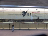 img0025.jpg