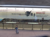 img0026.jpg