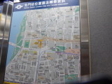 img0027.jpg