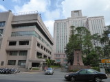 img0028.jpg