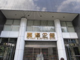 img0029.jpg