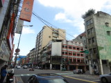 img0030.jpg