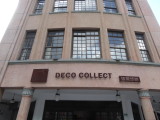 img0031.jpg