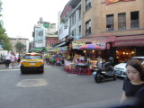 img0034.jpg