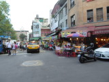 img0035.jpg