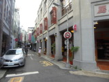 img0036.jpg