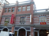 img0038.jpg