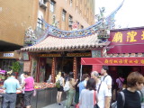 img0039.jpg