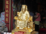 img0040.jpg