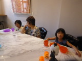 img0053.jpg