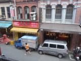 img0055.jpg