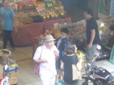 img0056.jpg