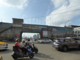 img0057.jpg