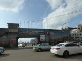 img0058.jpg