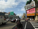 img0059.jpg