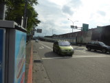 img0060.jpg